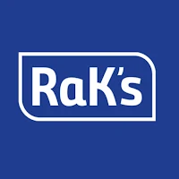 Raks Broadcast
