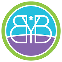 Balance Yoga Barre