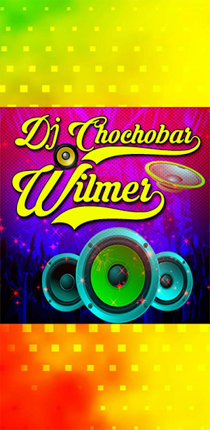Dj. Chochobar Wilmer Screenshot 0