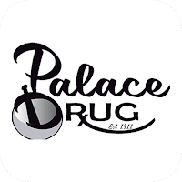 Palace Drug Store