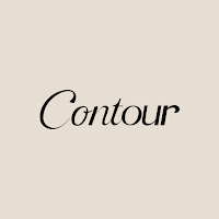 Contour Studio