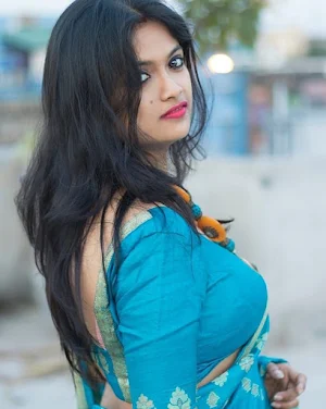 Hot bangla beauty girl photos Screenshot 2
