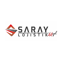 Saray Depo Uygulaması