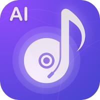 AI Music Generator from Text