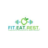 FitEatRest