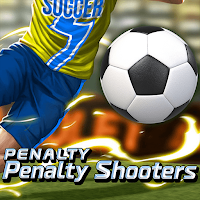 Penalty Ace