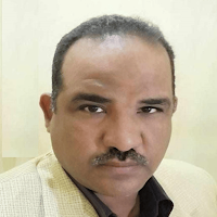 تحدي العشري