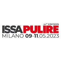 ISSA PULIRE 2023