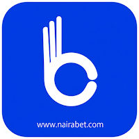 NairaBet