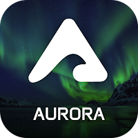 Aurora Alert & Northern Lights