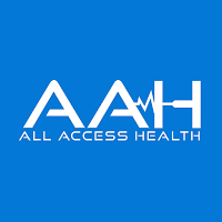 All Access Health Care