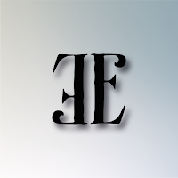 ECCOLO