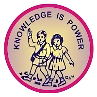 New Florence English School