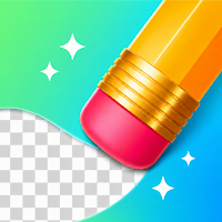 Background Remover - AI Eraser