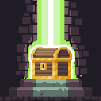 Pixel Village Live Wallpapers 