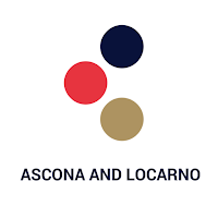 Ascona and Locarno map offline guide