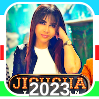 Ozoda Nursaidova mp3 2023