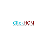 ClickHcm
