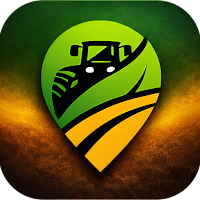 FieldMaster: Agricultural GPS