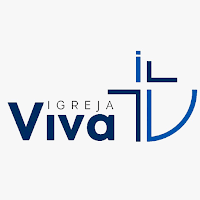 Igreja Viva