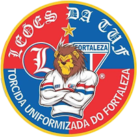 Leões da TUF