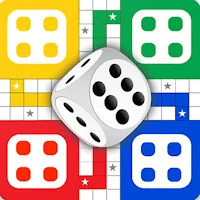 Maigamba LUDO 2020