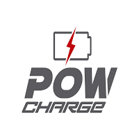 Pow : Cargadores portátiles