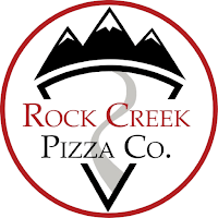 Rock Creek Pizza Co.