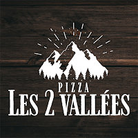 Pizza les 2 Vallées