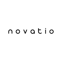 Novatio