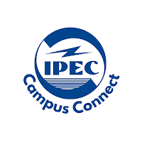 IPEC Campus Connect