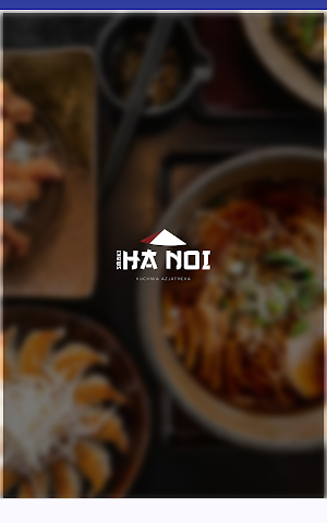 Smaki HA NOI Screenshot 3