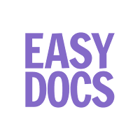 EasyDocs