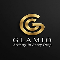 Glamio