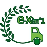 Exen1