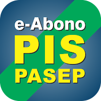 e-Abono PIS PASEP