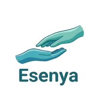 Esenya