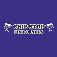 Chip Stop Fenton