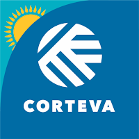 Corteva Казахстан