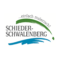 Schieder.Meinestadt