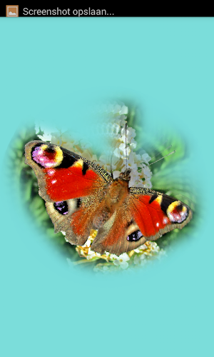 La la la song Screenshot 1