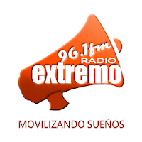 Extremo Comunitaria