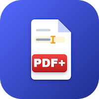 Papyo: PDF Editor, Fill & Sign