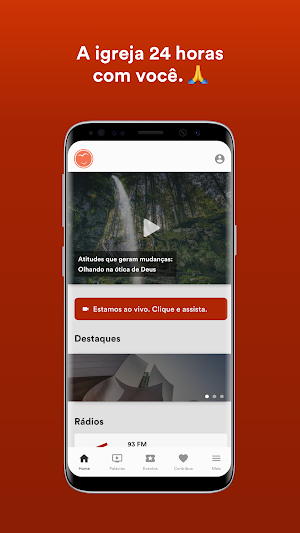 Batista Vila Formosa Screenshot 0