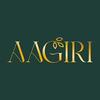 Aagiri