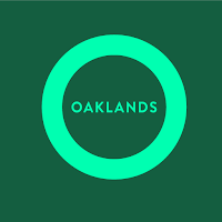 My Oaklands
