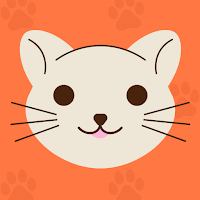 Everpurr