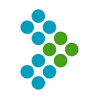 GWC Driver