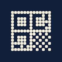 QR & Barcode Scanner