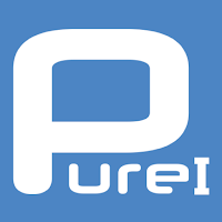 Puredrive Inverter